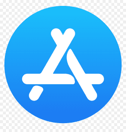 appStore icon