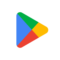 playStore icon